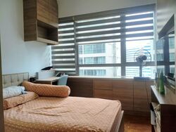 A Treasure Trove (D19), Condominium #545804931